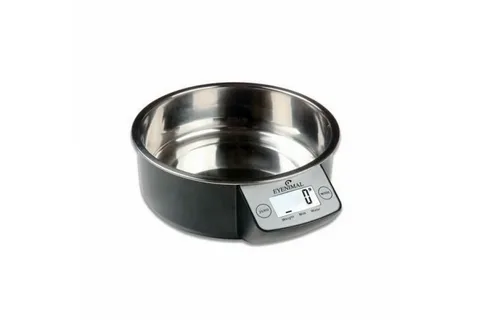 خرید ترازو آشپزخانه